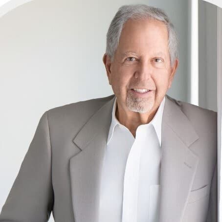Eric Greenstein, Dr. Short Sale